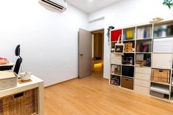 Sin Ming Plaza (D20), Apartment #633593001